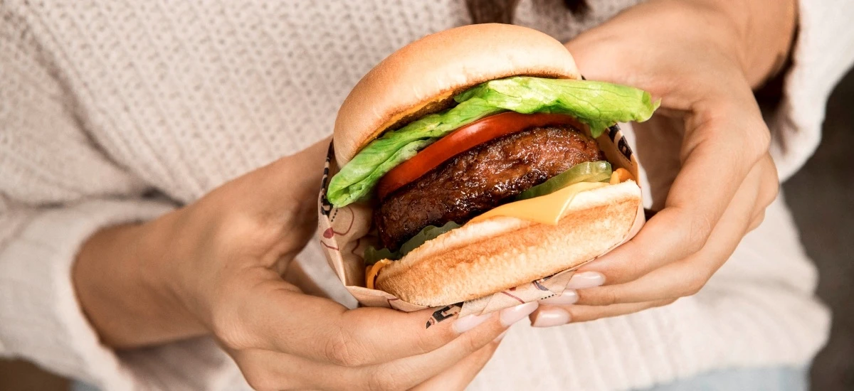 Beyond-Burger-nowa-wersja (1)