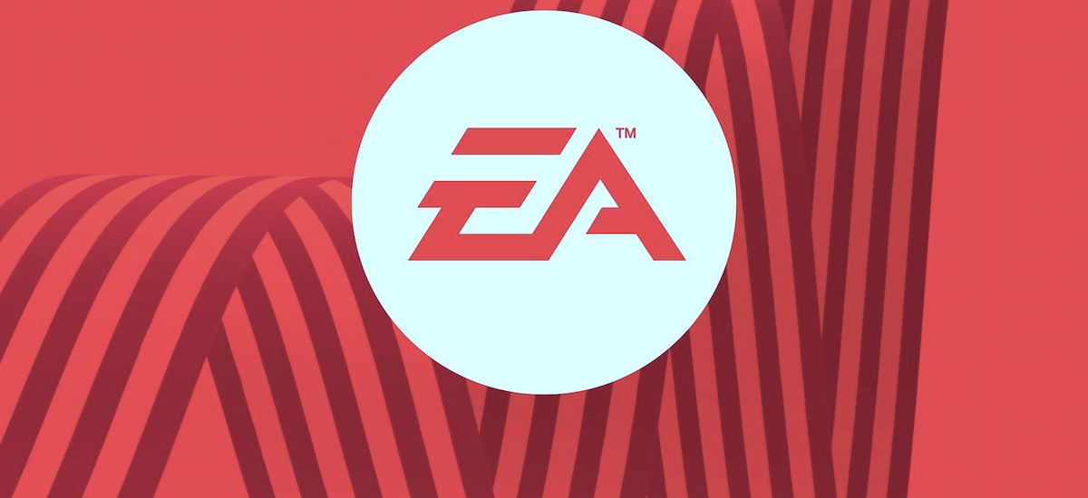 To było bardzo kiepskie EA Play. Gry live-service nie zdają egzaminu