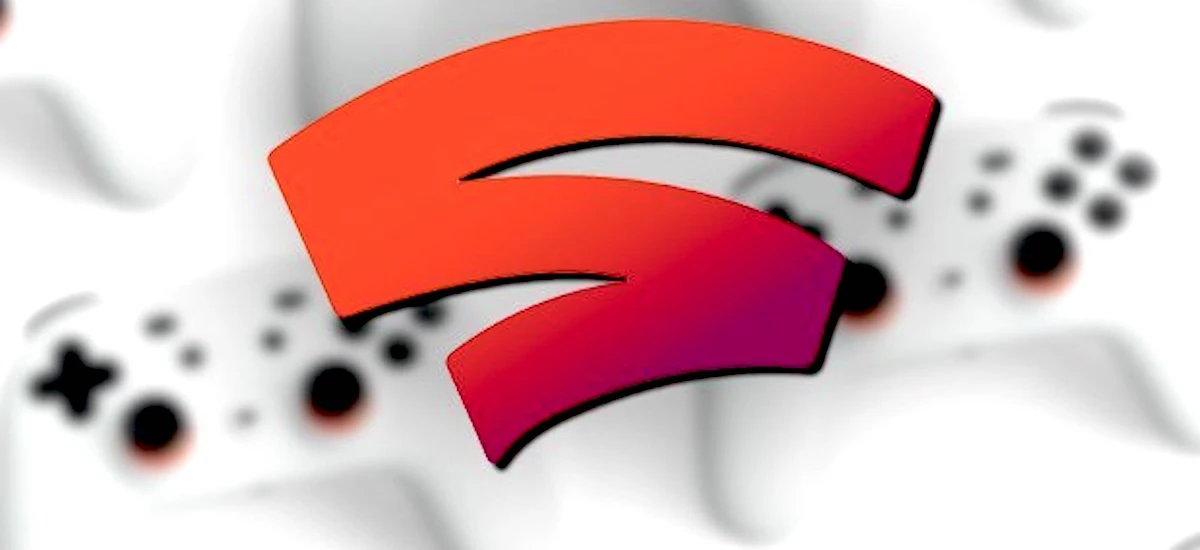 Google Stadia - 11 rzeczy które musisz wiedzieć po konferencji