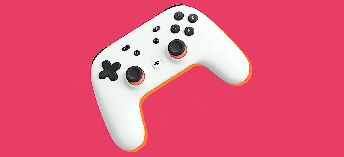 Znamy wymagania Google Stadia. Sprawdź, czy 4K jest dla ciebie