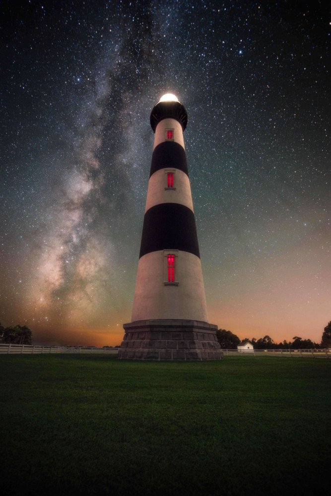 Fot. Jason Perry, &quot;Cathing Light&quot;  class="wp-image-958622" 