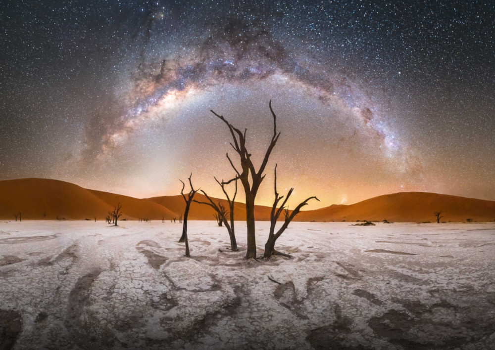 Fot. Stefan Liebermann, &quot;Dead Valley&quot;  class="wp-image-958637" 