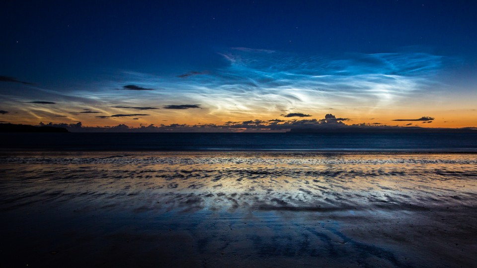 Fot. Gordon Mackie, &quot;Grand Finale&quot;  class="wp-image-958661" 
