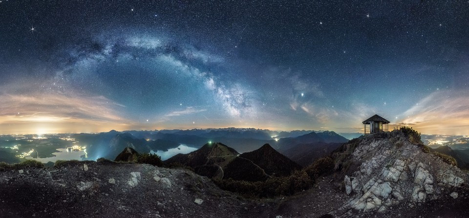 Fot. Nicolai Brugger, &quot;View Point&quot;  class="wp-image-958703" 