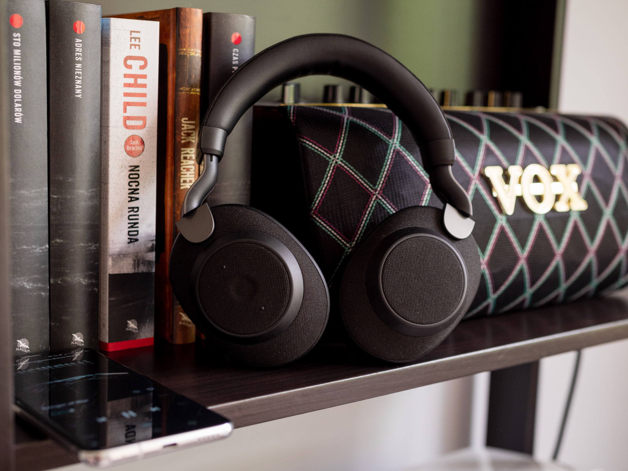 Jabra Elite 85h class="wp-image-953621" 