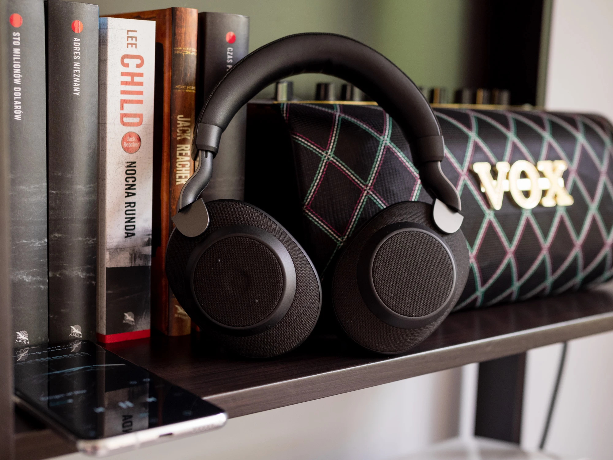 Jabra Elite 85h class="wp-image-953621"