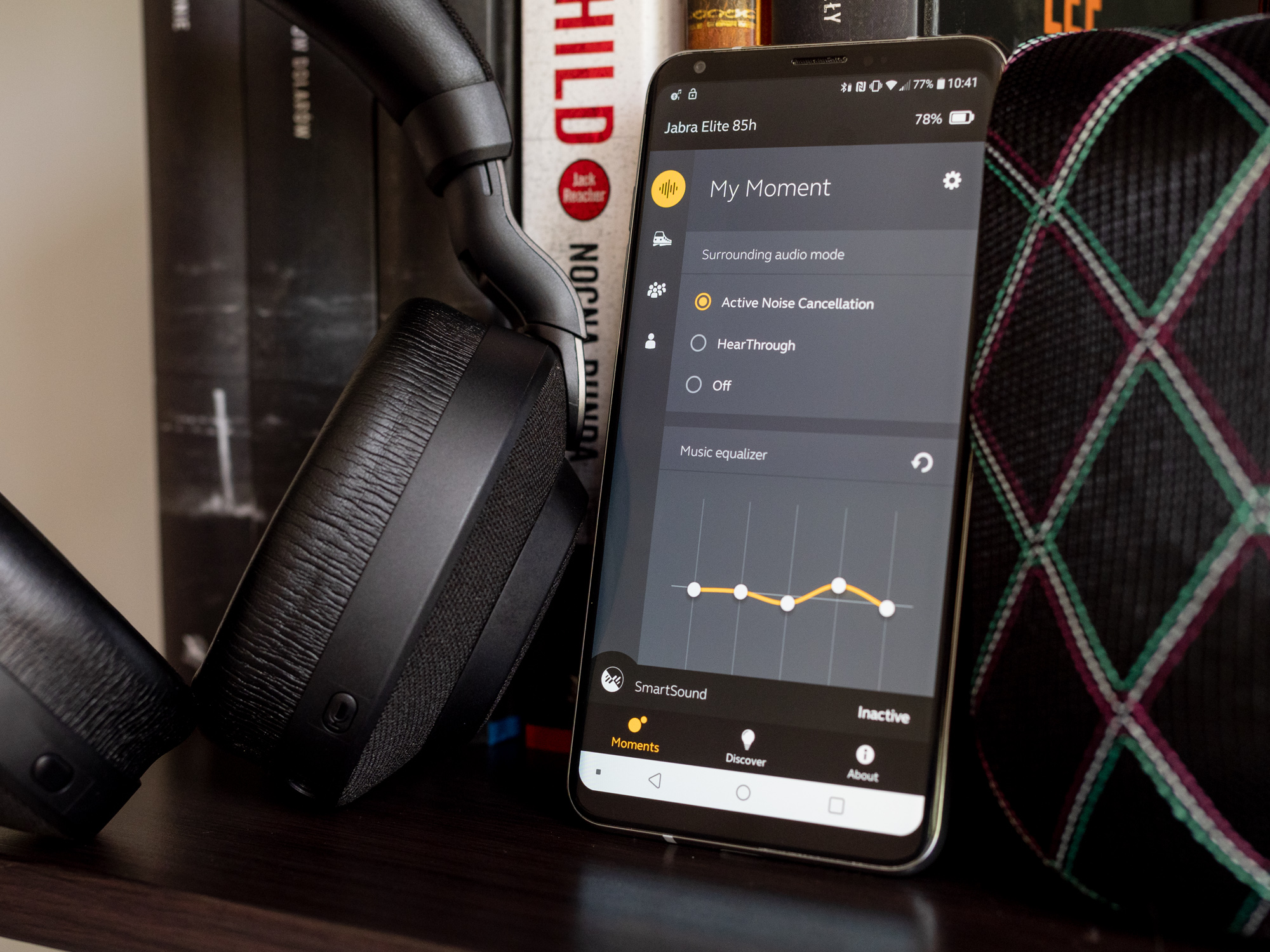 Jabra Elite 85h class="wp-image-953645" 