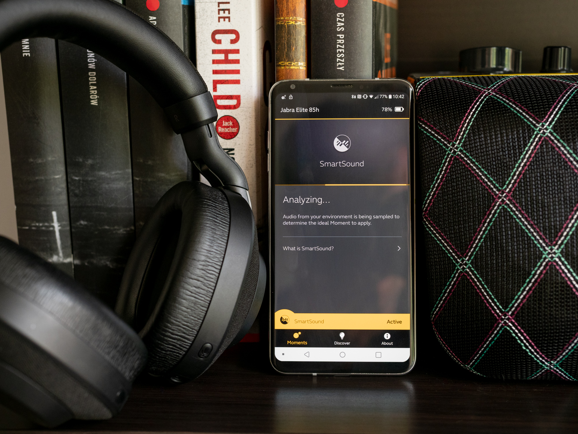 Jabra Elite 85h class="wp-image-953648" 