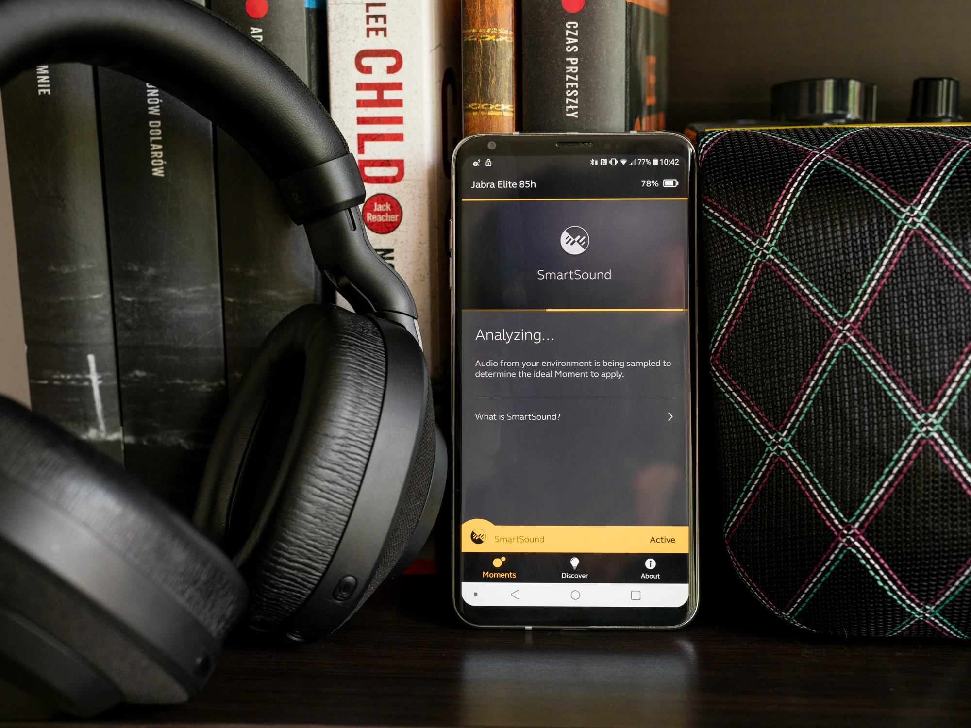 Jabra Elite 85h class="wp-image-953648"