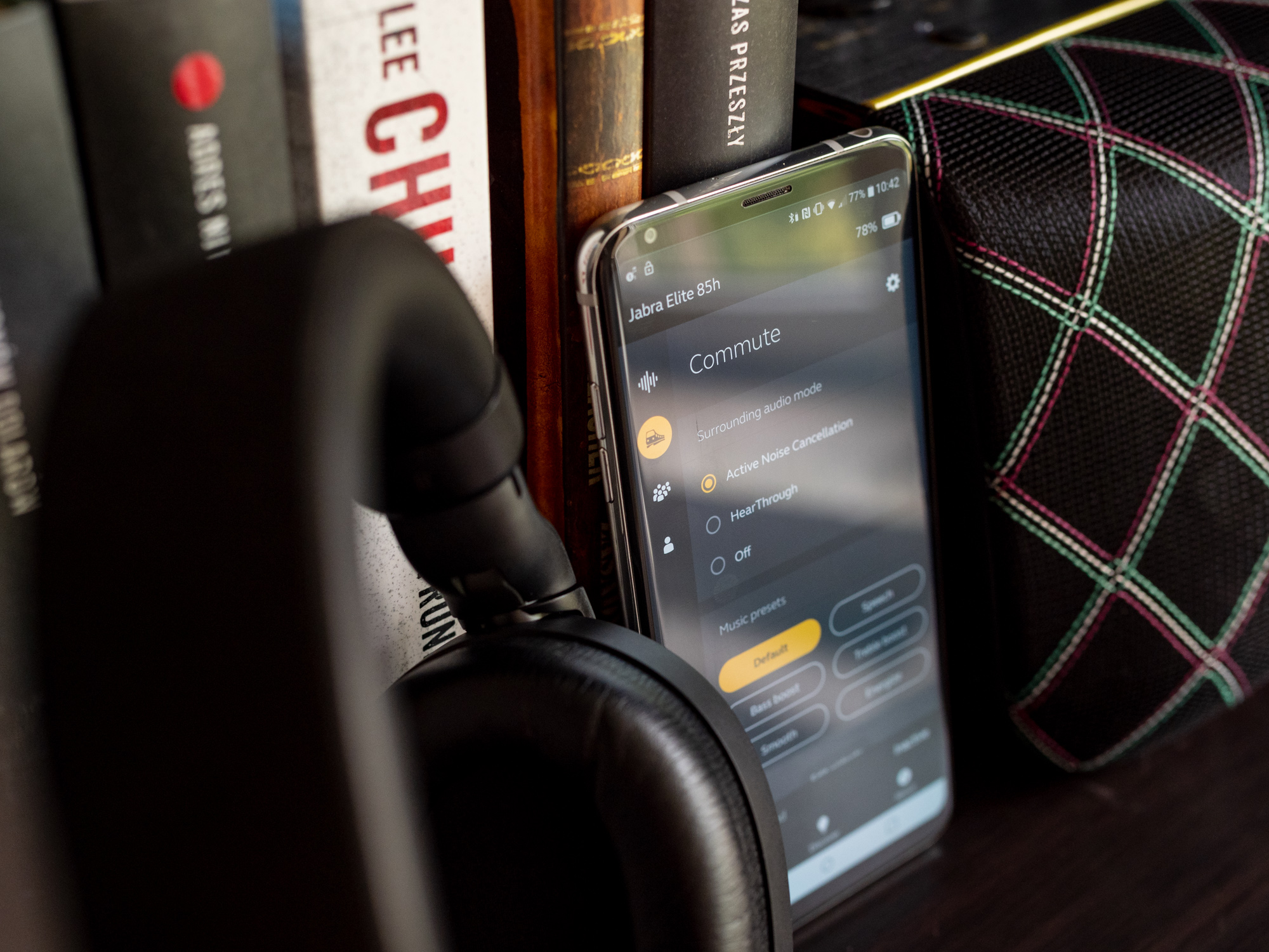 Jabra Elite 85h class="wp-image-953651" 