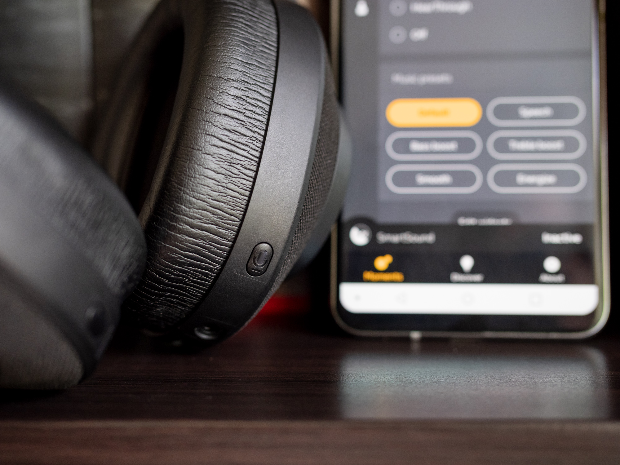 Jabra Elite 85h class="wp-image-953654" 
