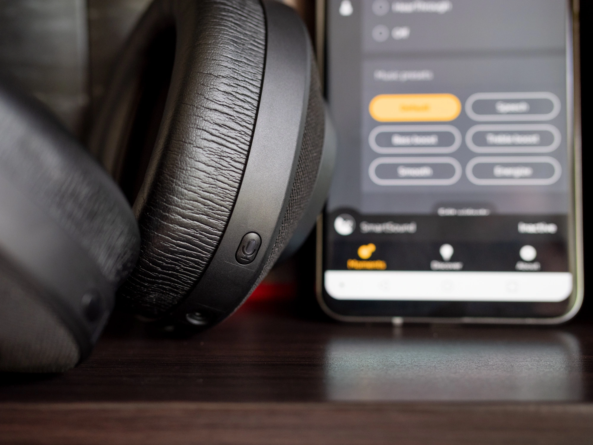 Jabra Elite 85h class="wp-image-953654"
