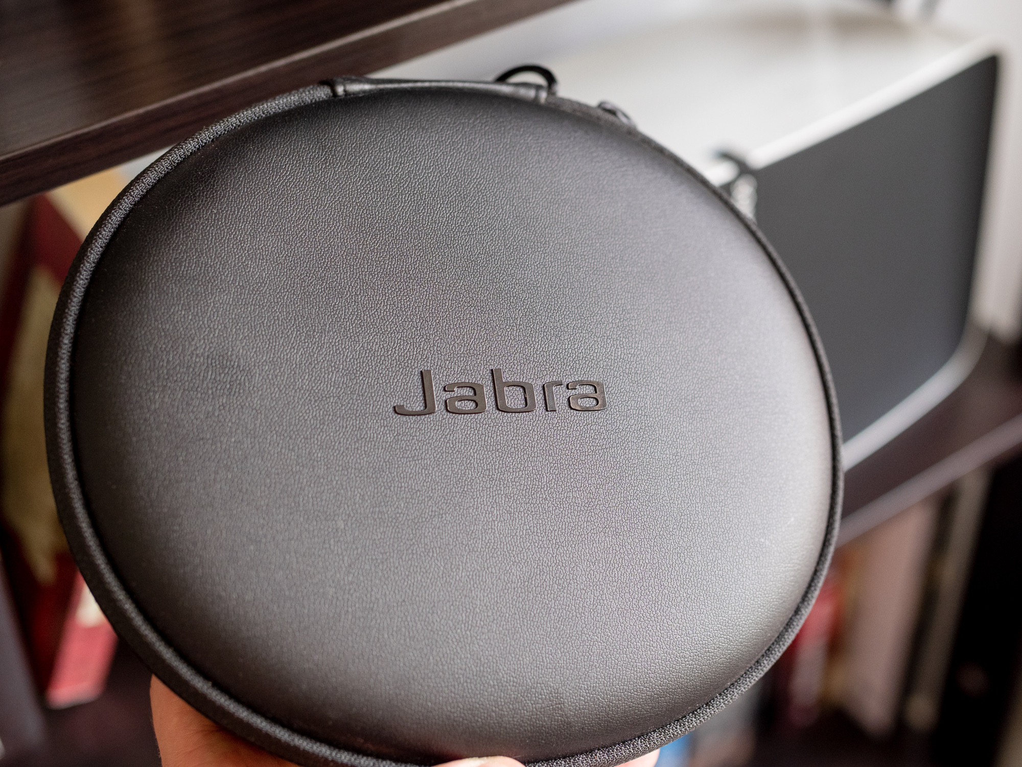 Jabra Elite 85h class="wp-image-953657" 