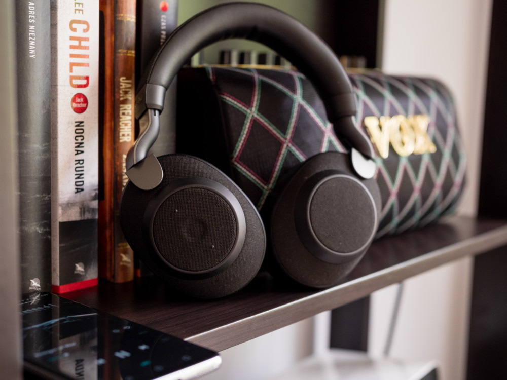 Jabra Elite 85h class="wp-image-953624" 