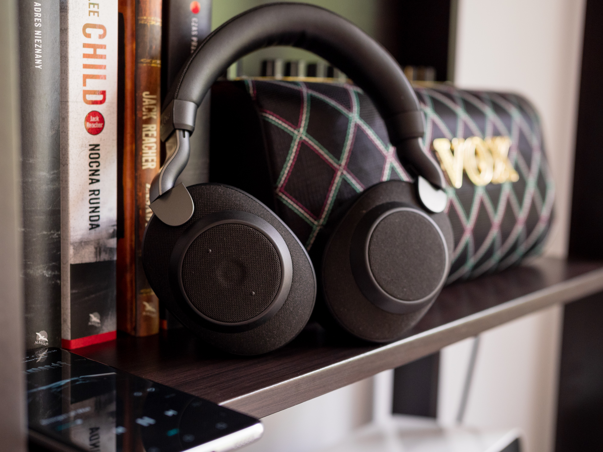 Jabra Elite 85h class="wp-image-953624" 
