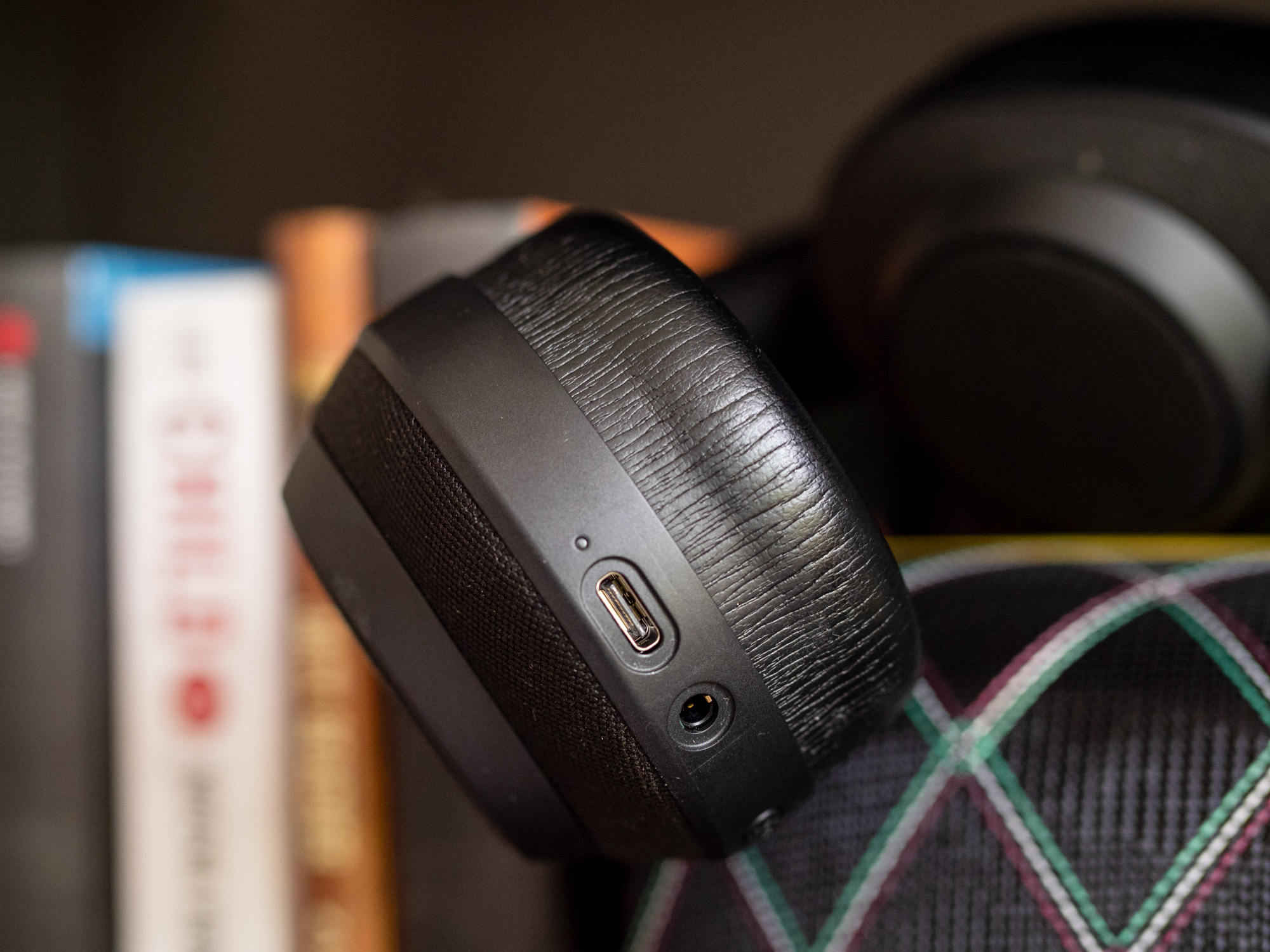 Jabra Elite 85h class="wp-image-953633" 