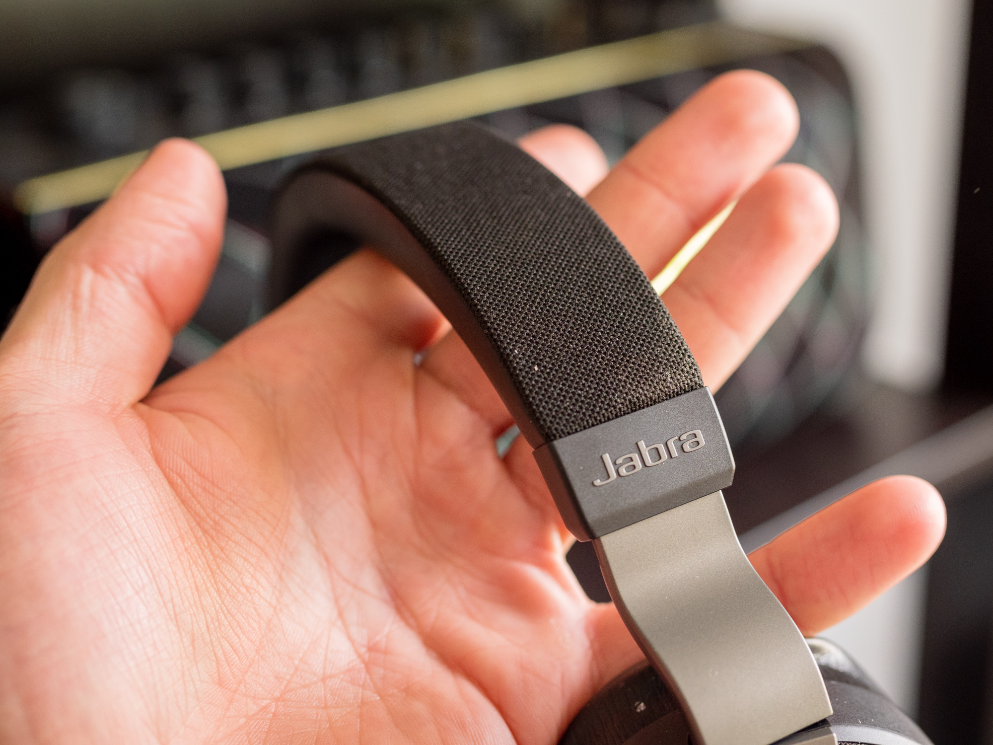 Jabra Elite 85h class="wp-image-953636" 
