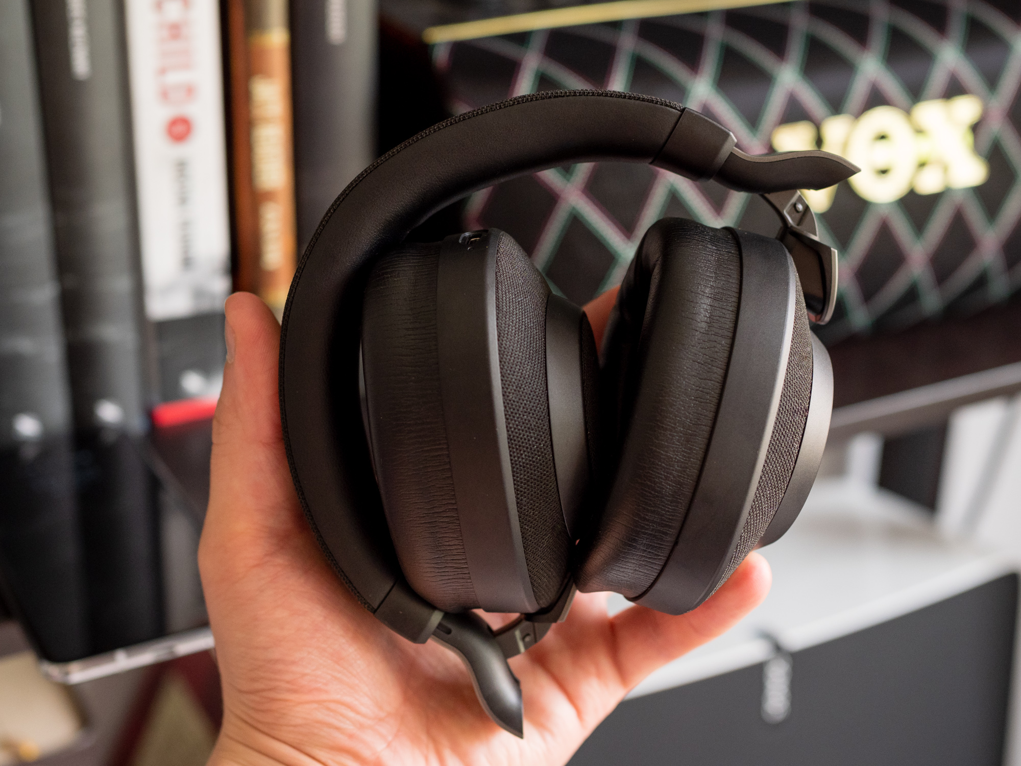 Jabra Elite 85h class="wp-image-953639" 