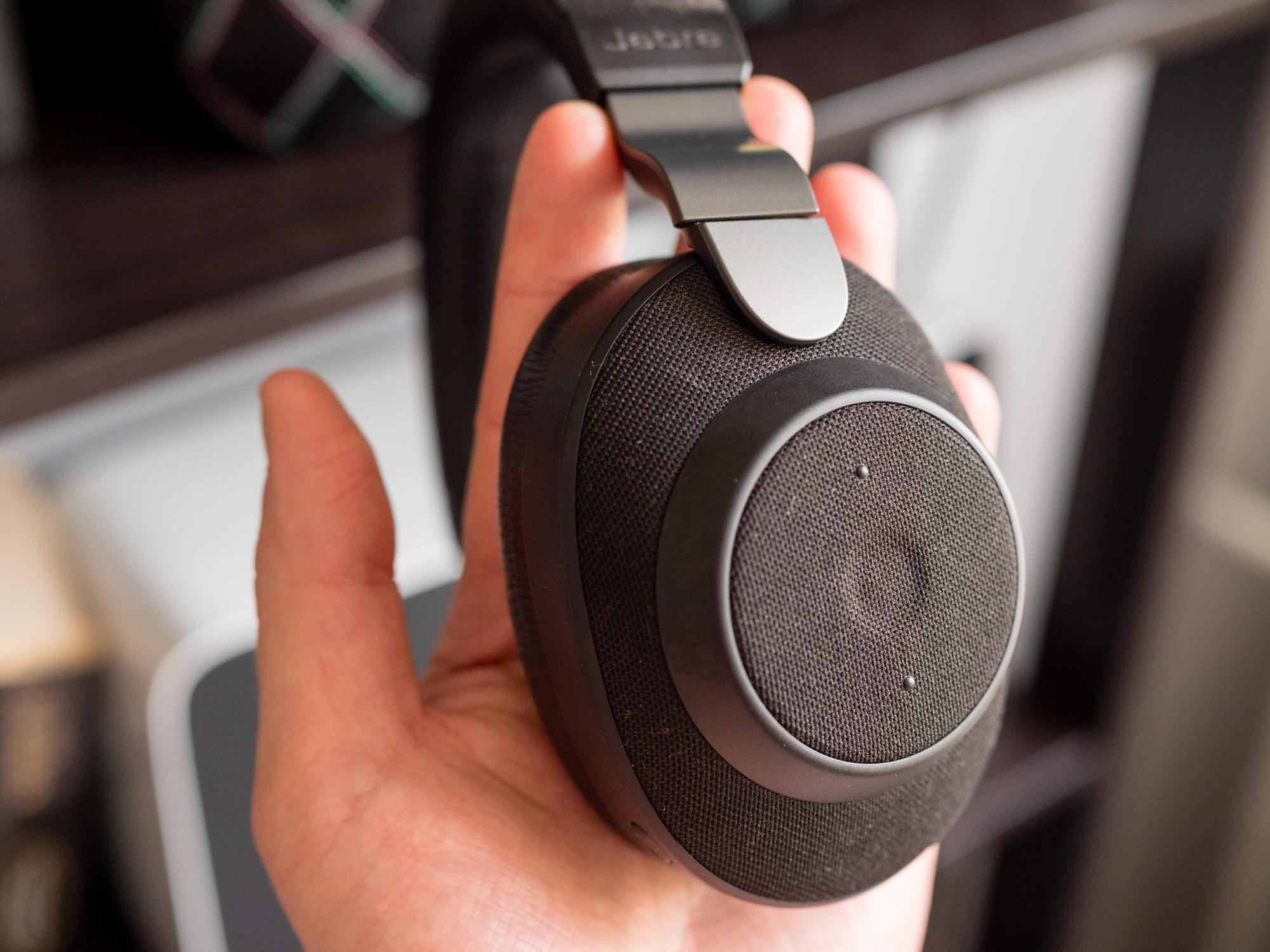 Jabra Elite 85h class="wp-image-953642" 