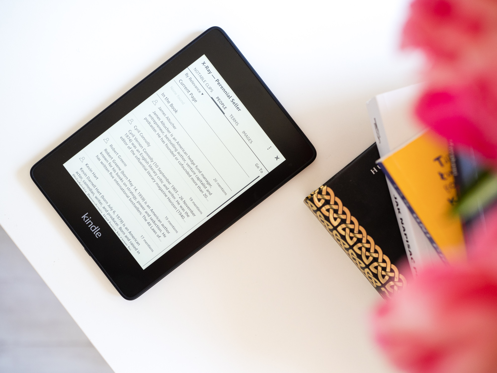 Kindle Paperwhite 4 opinie class="wp-image-961025" 