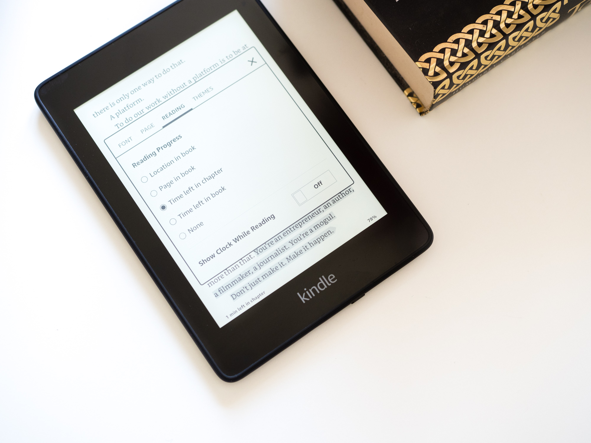 Kindle Paperwhite 4 opinie class="wp-image-961034" 