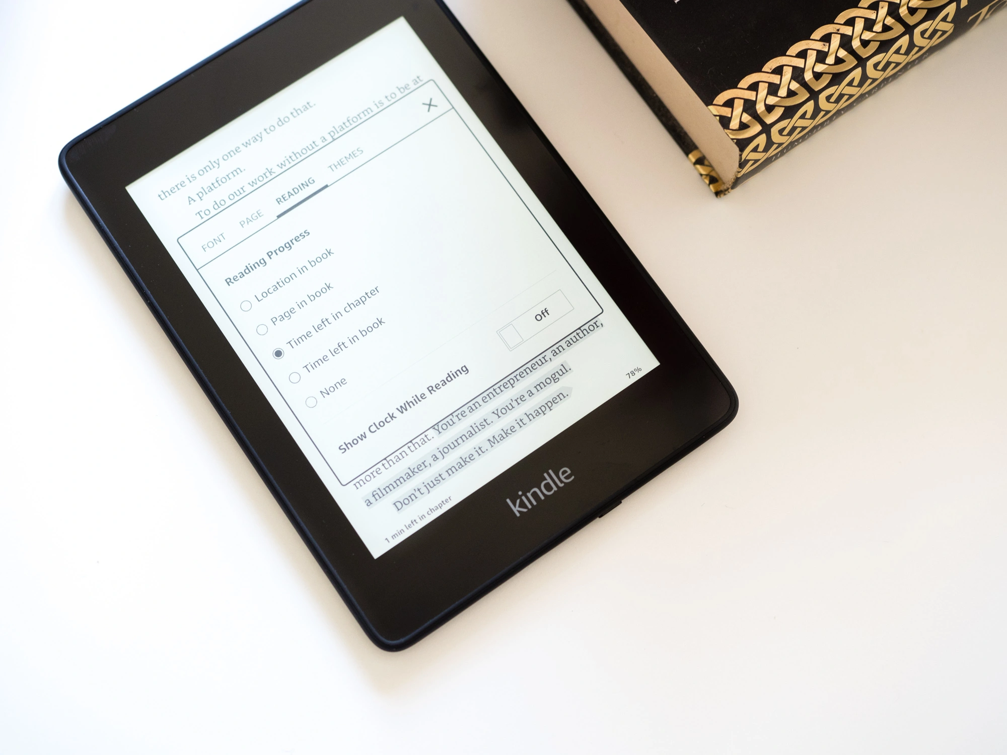 Kindle Paperwhite 4 opinie class="wp-image-961034" 