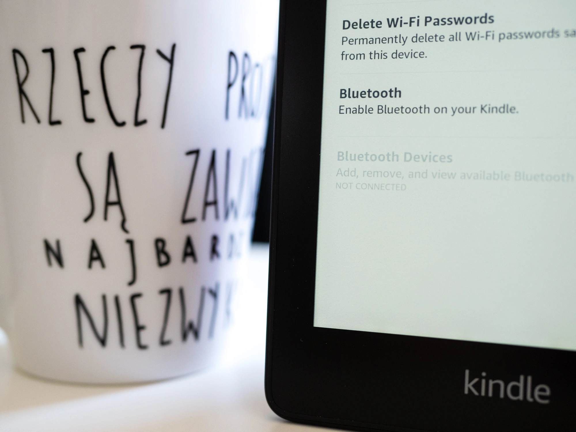 Kindle Paperwhite 4 opinie class="wp-image-961010" 