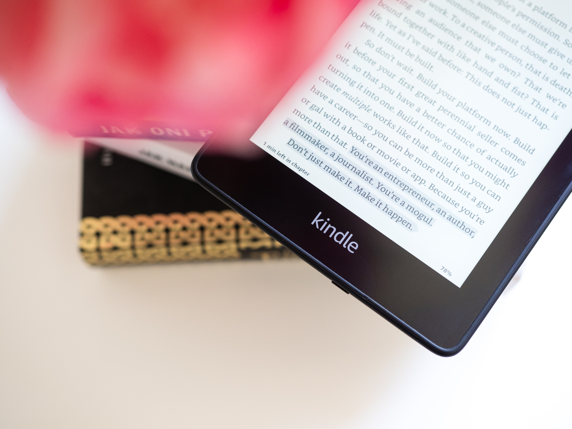 Kindle Paperwhite 4 opinie class="wp-image-961016" 