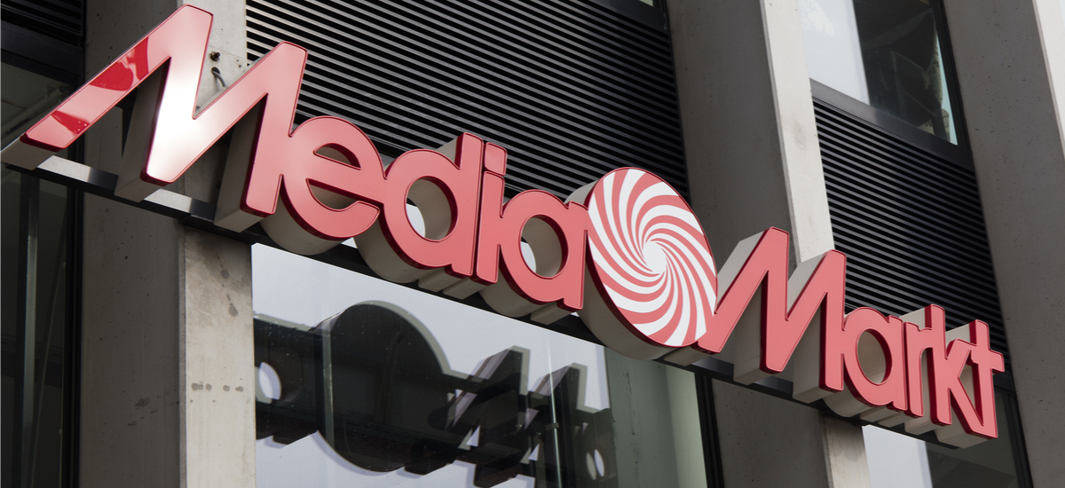 MediaMarkt rabat za oceny świadectwo 2019