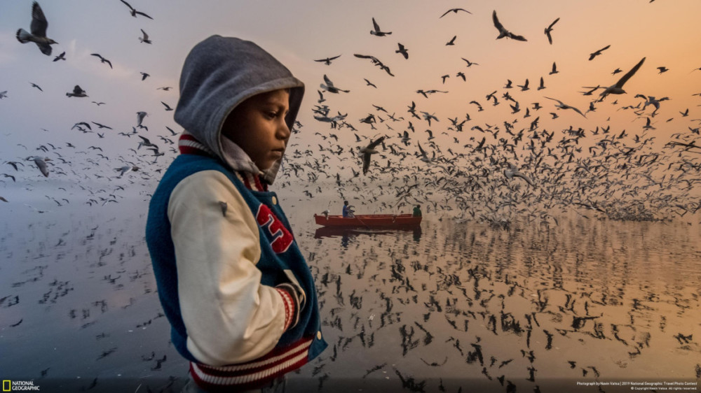 Fot. Navin Vatsa, &quot;MOOD&quot; - wyróżnienie w kategorii &quot;People&quot; class="wp-image-956699" 