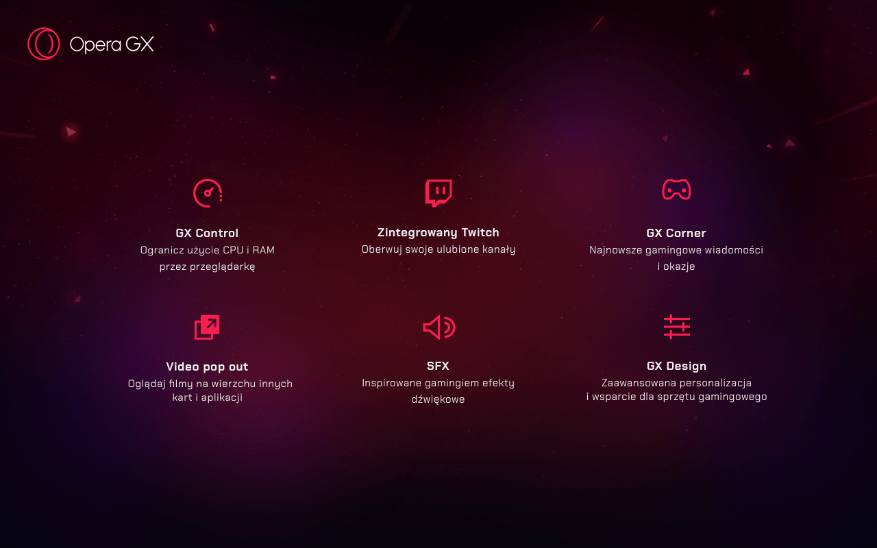 Opera GX class="wp-image-953255"