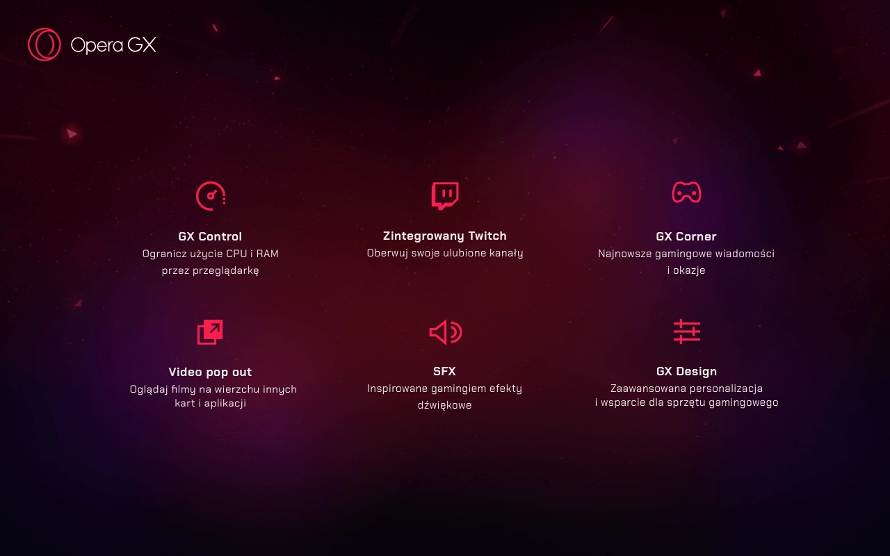 Opera GX class="wp-image-953255" 