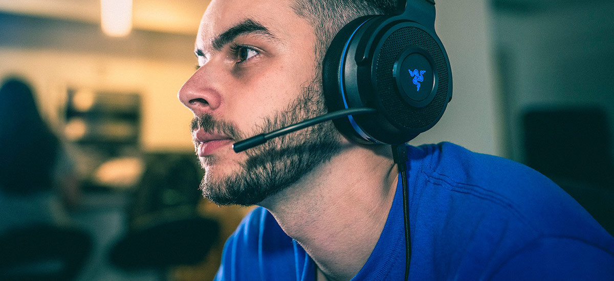 Będzie nowy czat Impreza na PlayStation 4. Pomieści aż 16 graczy
