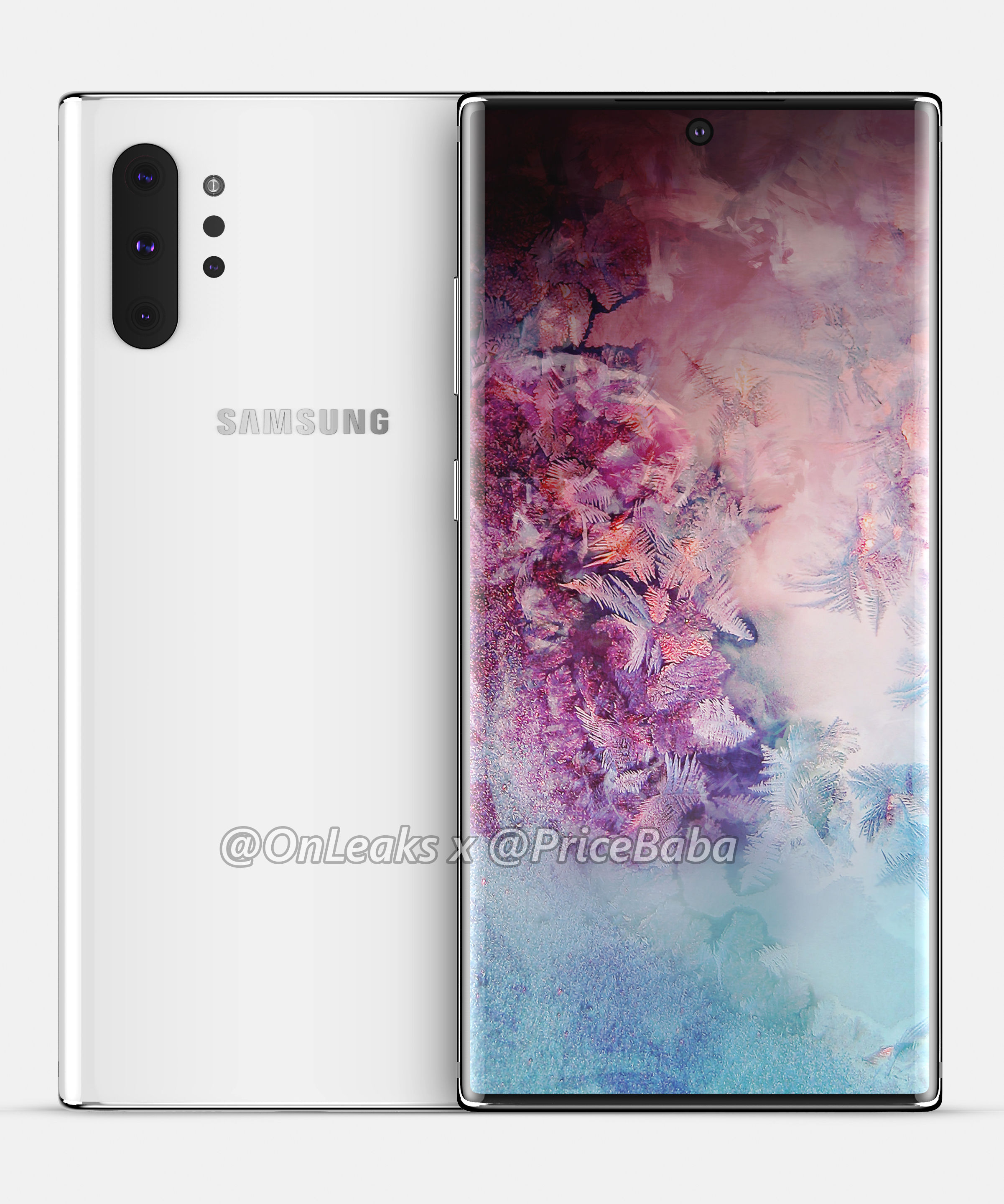 samsung galaxy note 10 class="wp-image-957542" 