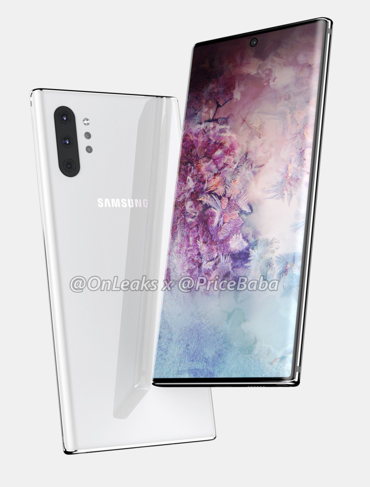 samsung galaxy note 10 class="wp-image-957548" 