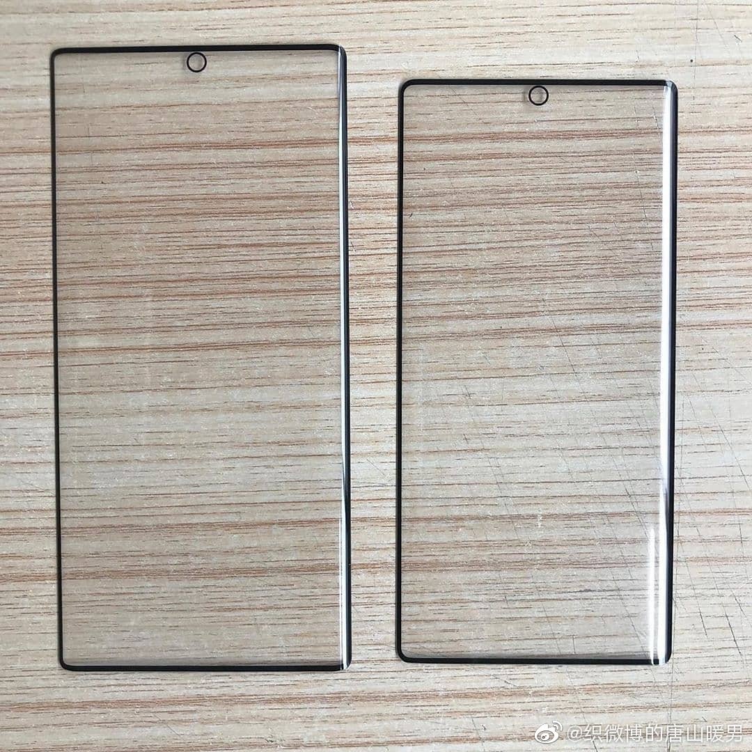 samsung galaxy note 10 class="wp-image-957551" 