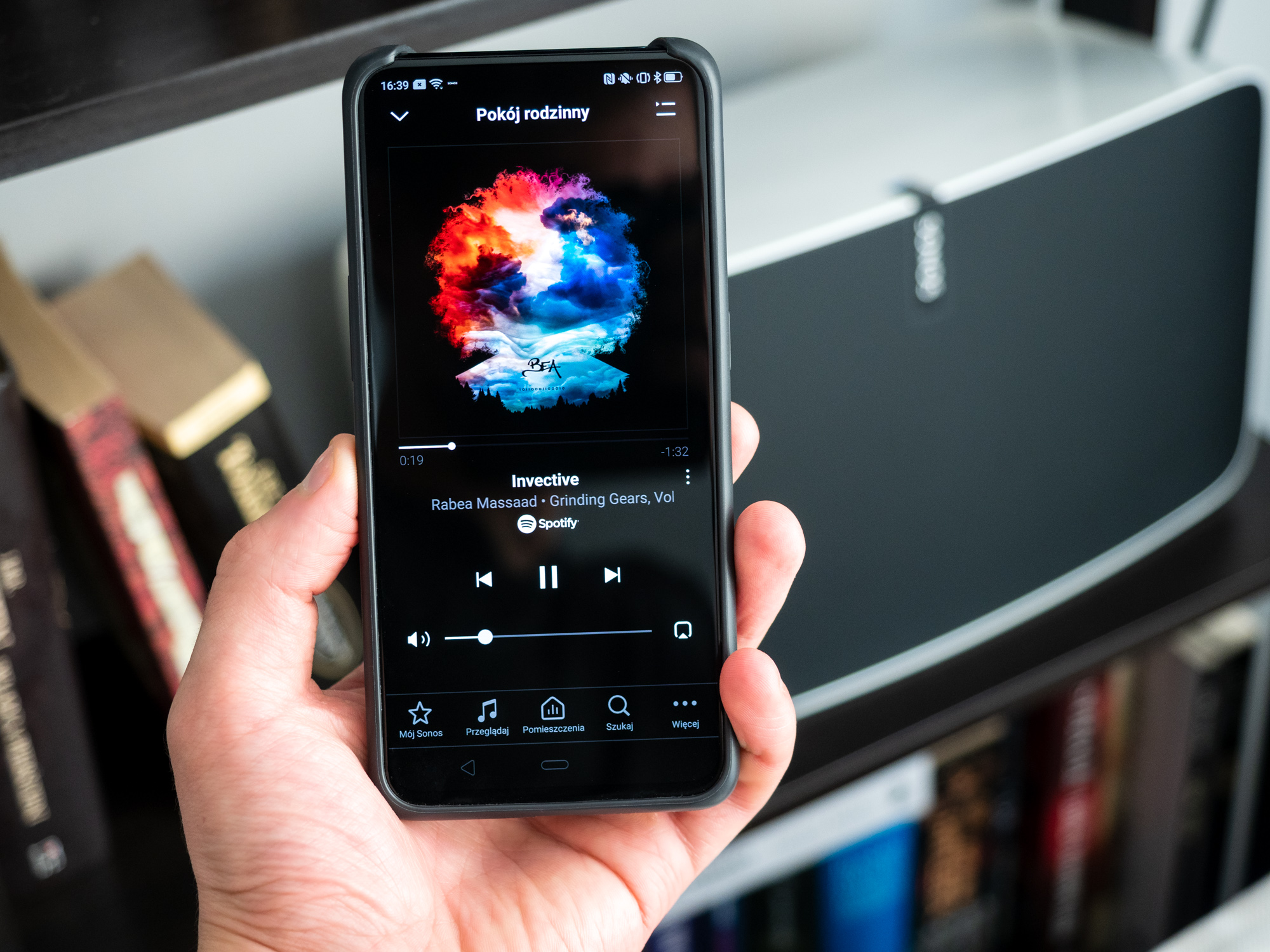 Sonos Play 5 opinie class="wp-image-962231" 