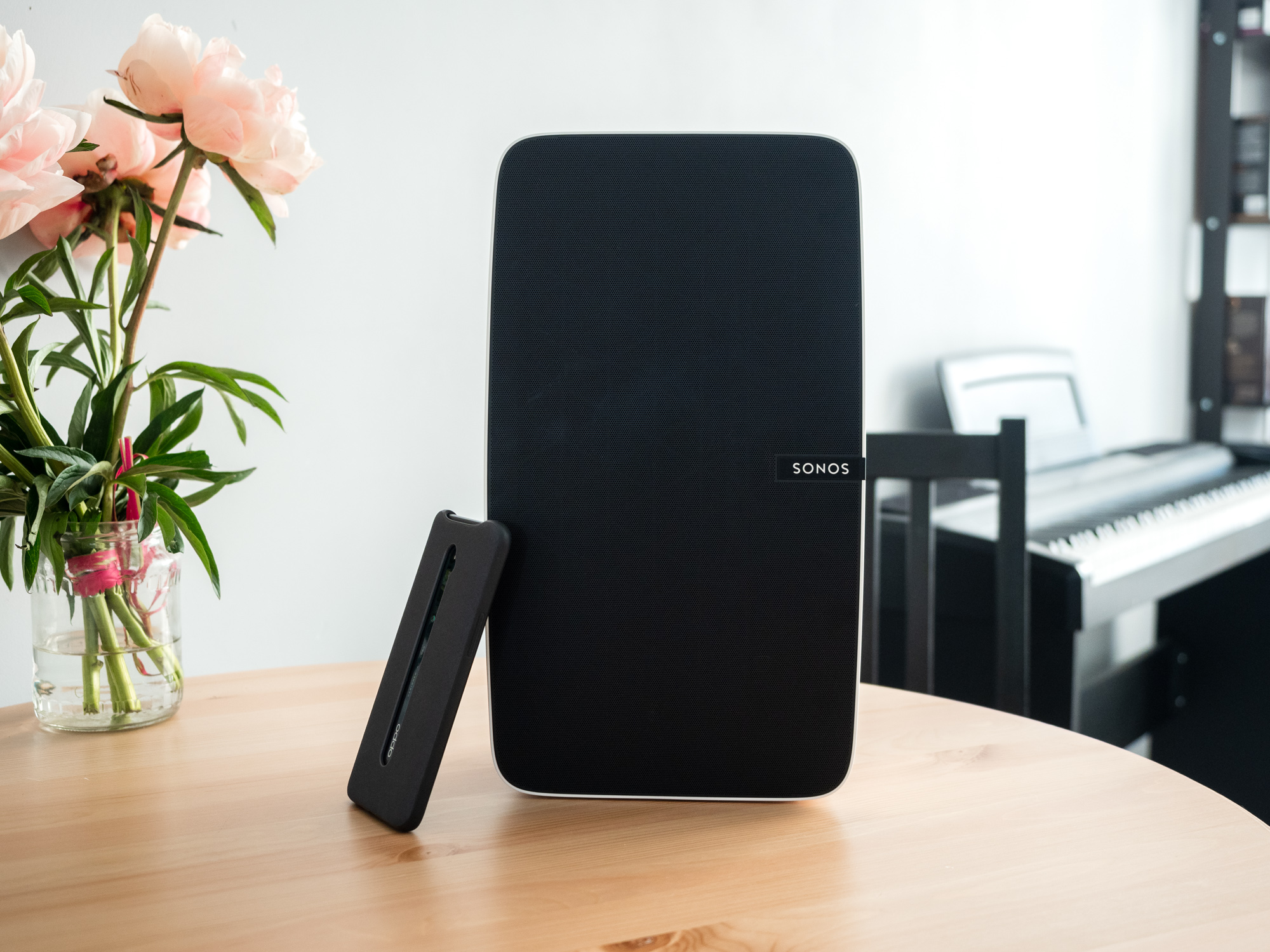 Sonos Play 5 opinie class="wp-image-962219" 