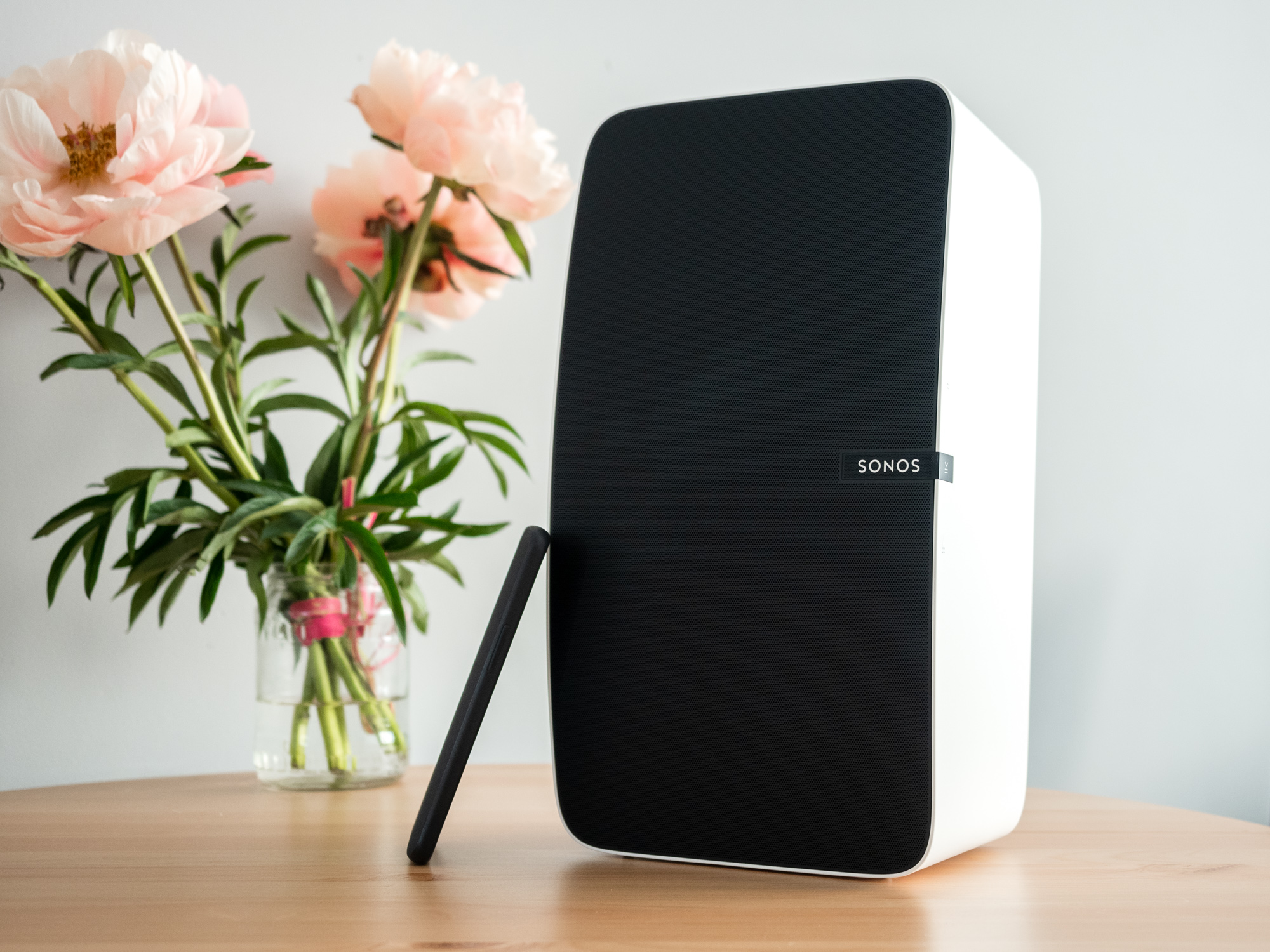 Sonos Play 5 opinie class="wp-image-962222" 