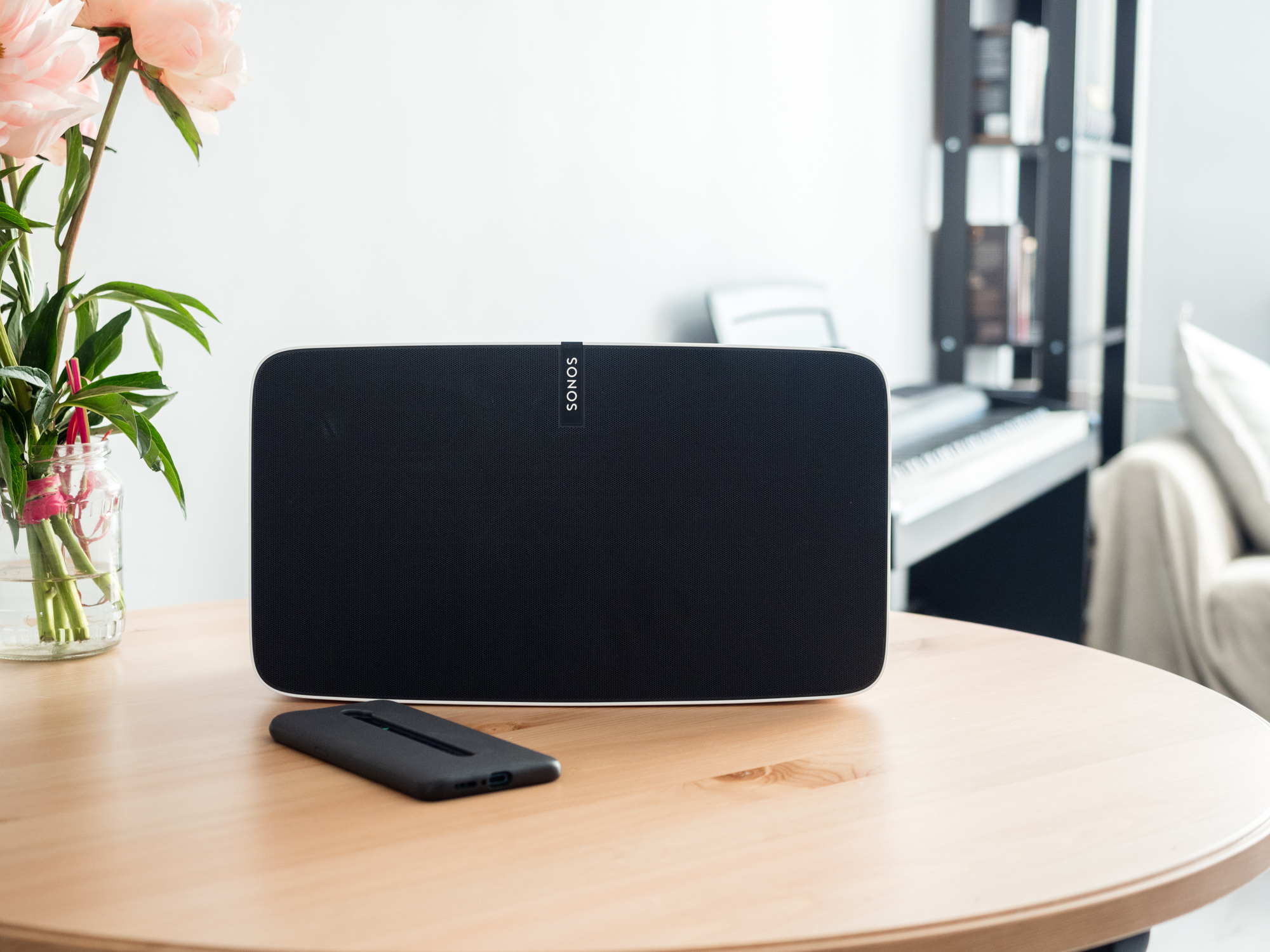 Sonos Play 5 opinie class="wp-image-962207" 