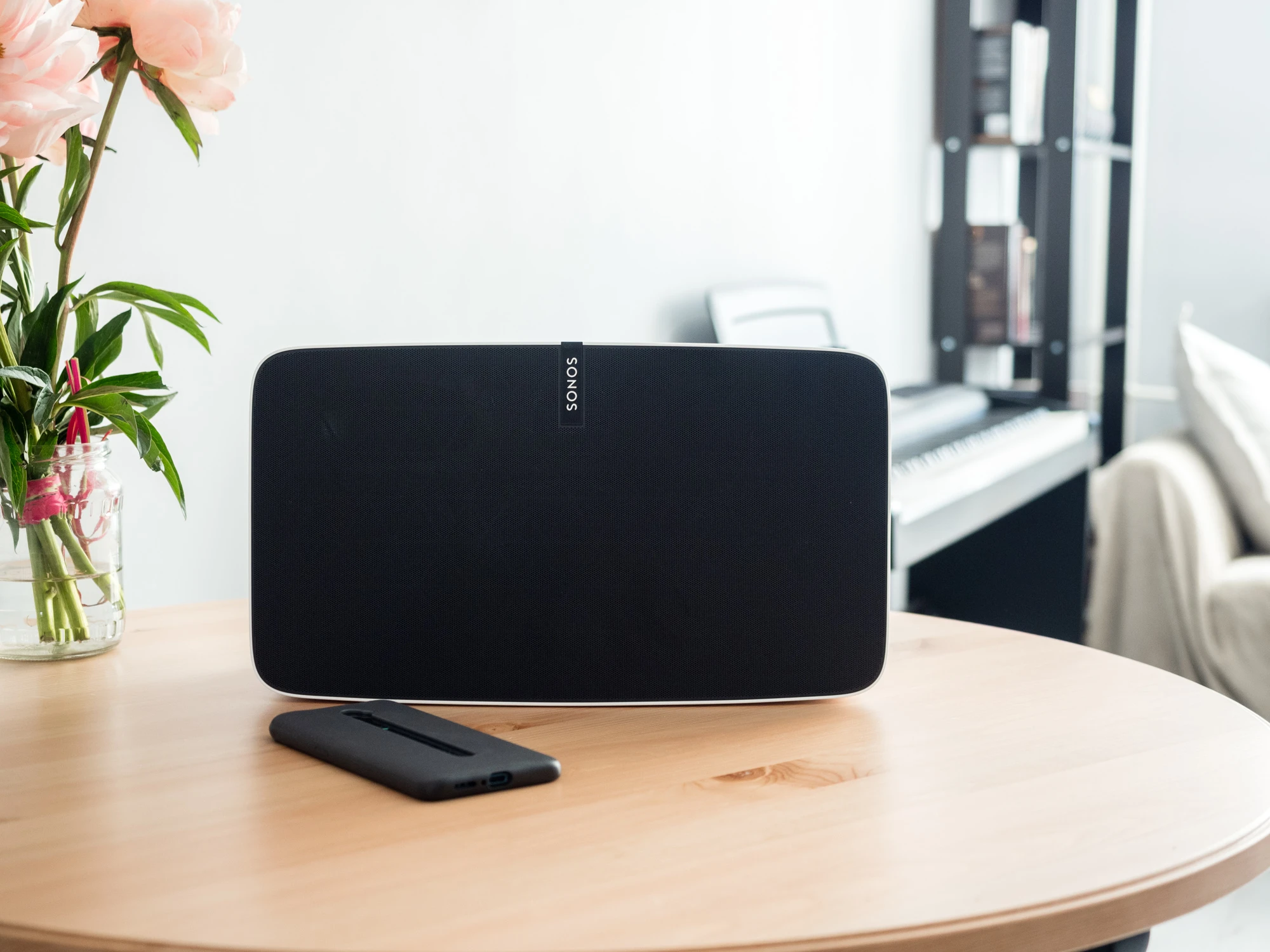 Sonos Play 5 opinie class="wp-image-962207" 