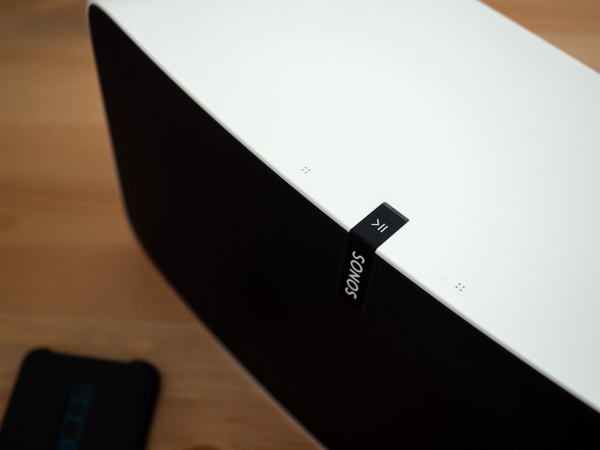 Sonos Play 5 opinie class="wp-image-962213" 