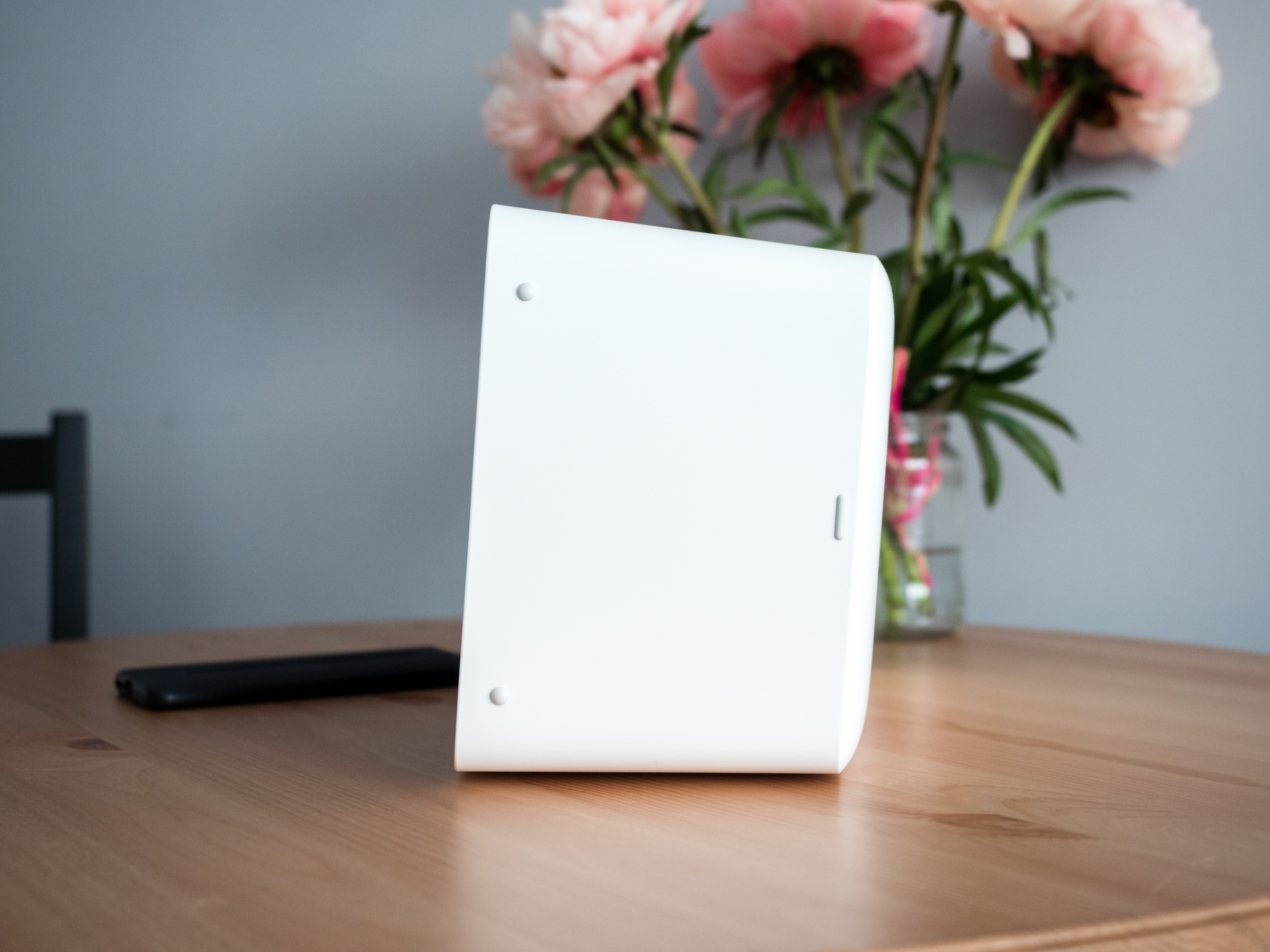 Sonos Play 5 opinie class="wp-image-962216" 