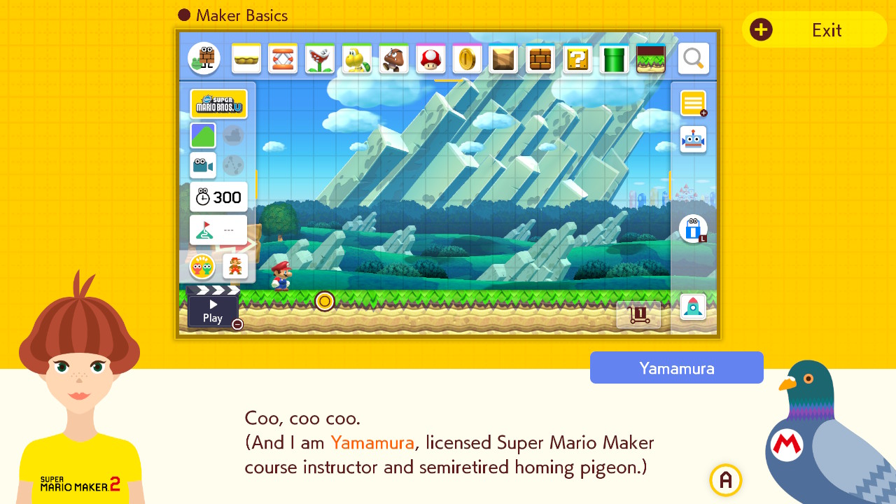  class="wp-image-961943" 