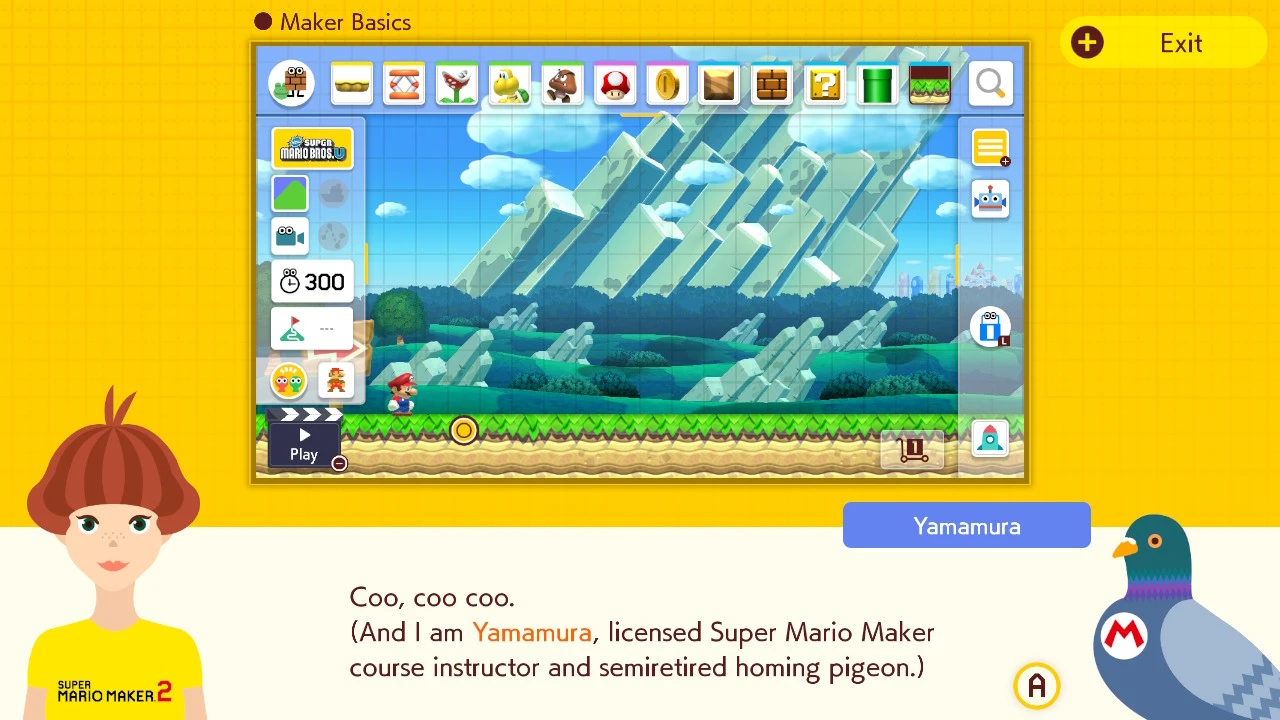 class="wp-image-961943"