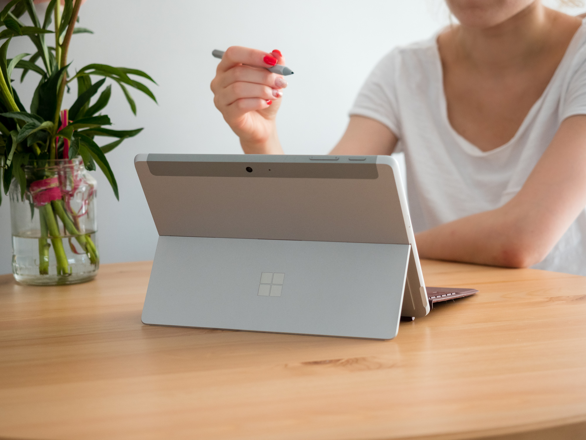 Surface Go LTE opinie class="wp-image-962135" 