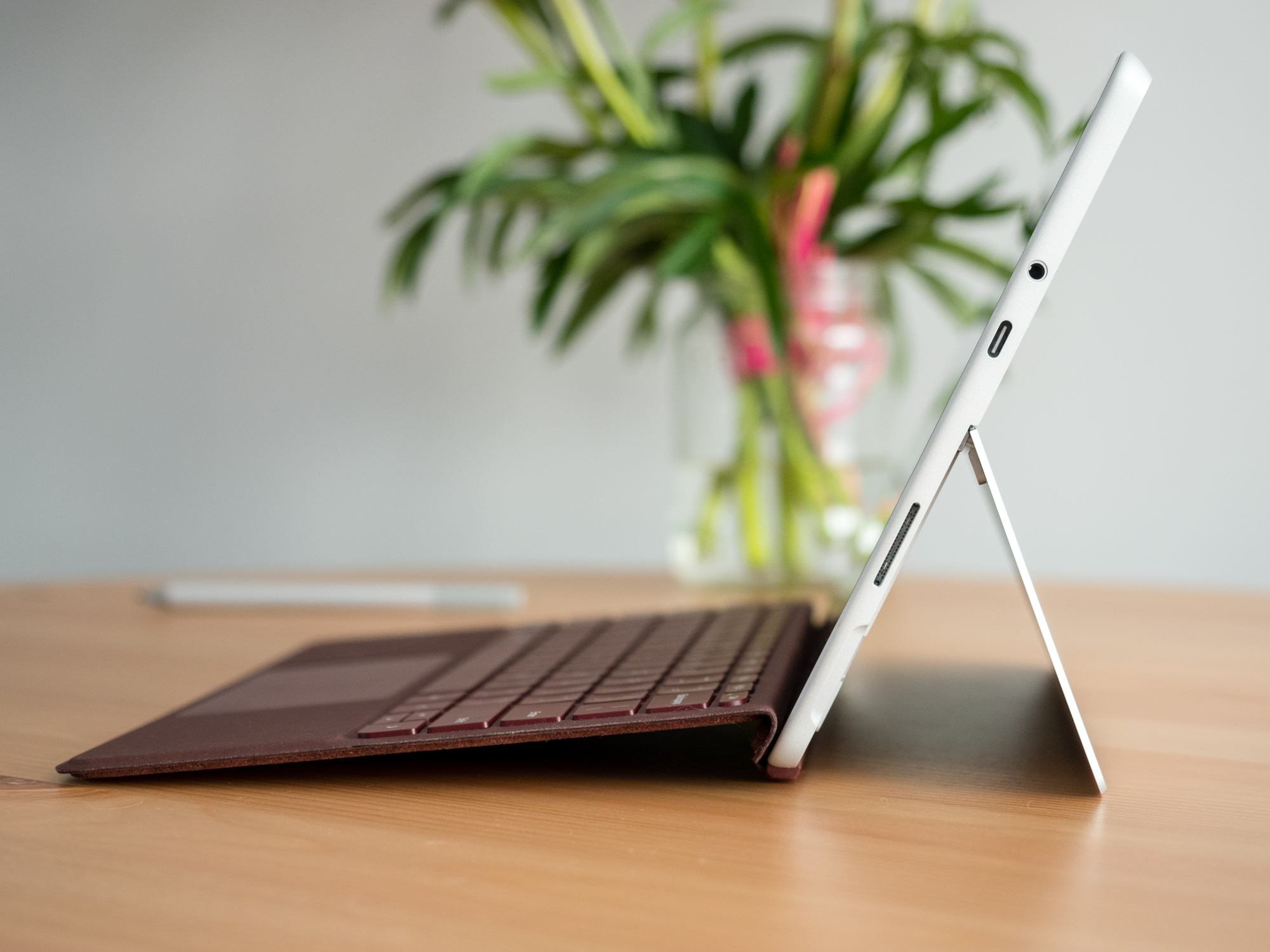 Surface Go LTE opinie class="wp-image-962171" 