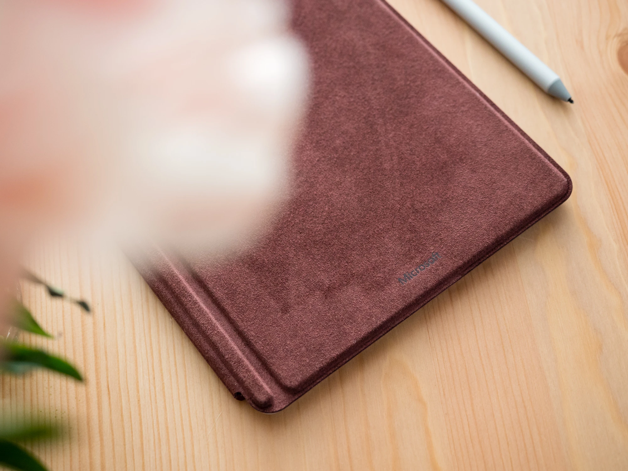 Surface Go LTE opinie class="wp-image-962177"