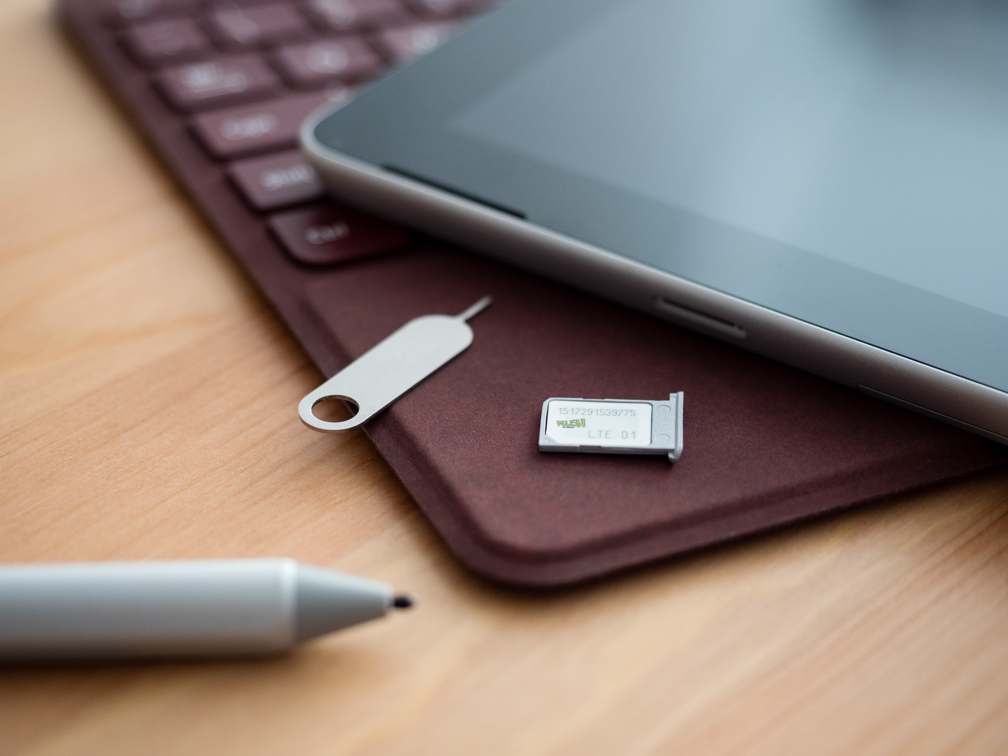 Surface Go LTE opinie class="wp-image-962183" 