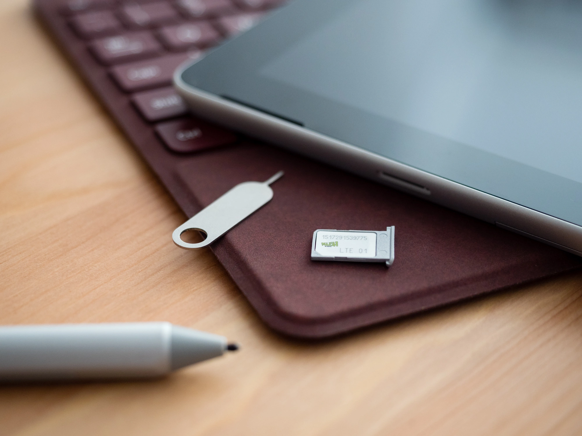 Surface Go LTE opinie class="wp-image-962183"